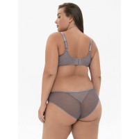 Бюстгальтер Трибуна 431 Реверанс