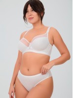 Трусы Трибуна 5047 Бланж