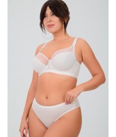 Трусы Трибуна 5047 Бланж