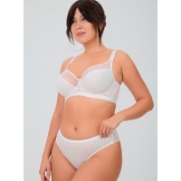 Трусы Трибуна 5047 Бланж