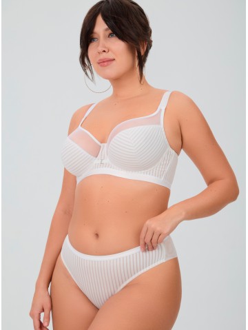 Трусы Трибуна 5047 Бланж