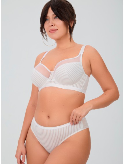 Трусы Трибуна 5047 Бланж