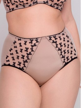 Трусы Трибуна TV7631 Бетси