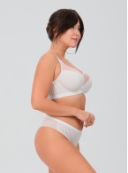 Трусы Трибуна 5047 Бланж