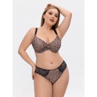 Бюстгальтер Трибуна 071 Агатовые грезы