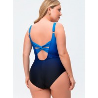 Купальник Трибуна Неизведанные глубины 938T