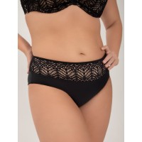 Купальник Трибуна Аккабар 580