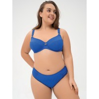 Купальник Трибуна Утренний прибой 893H