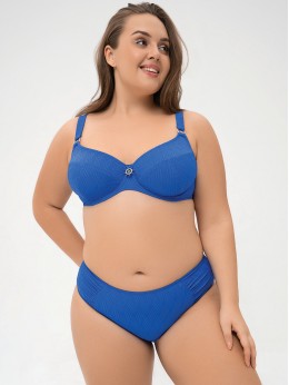 Купальник Трибуна Утренний прибой 893H