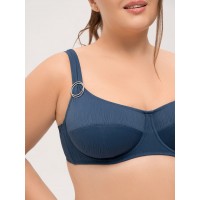 Купальник Трибуна Морские глубины 354