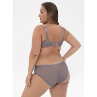 Бюстгальтер Трибуна 354 Реверанс