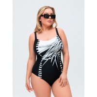 Купальник Трибуна Ночная дюна 144B Купальник Трибуна Ночная дюна 144B