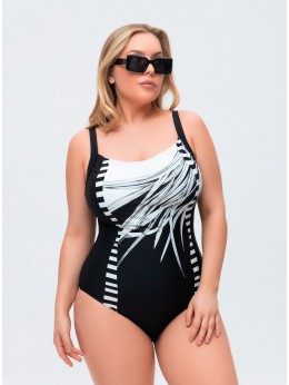 Купальник Трибуна Ночная дюна 144B