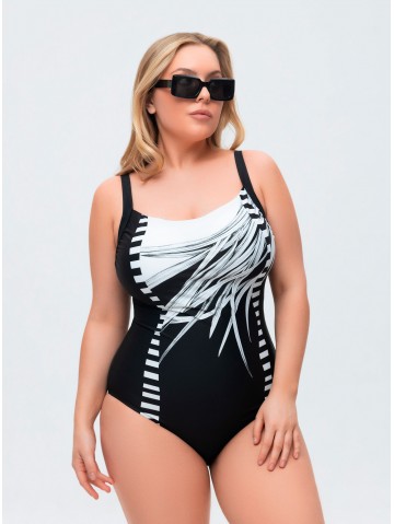 Купальник Трибуна Ночная дюна 144B