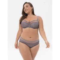 Бюстгальтер Трибуна 354 Реверанс