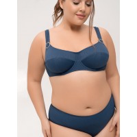 Купальник Трибуна Морские глубины 354 Купальник Трибуна Морские глубины 354