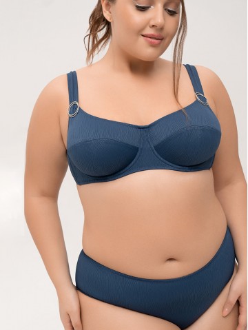 Купальник Трибуна Морские глубины 354