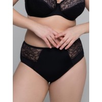 Трусы Трибуна TV6021 Черный