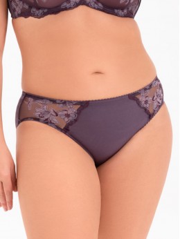 Трусы Трибуна TN6030 Южная ночь