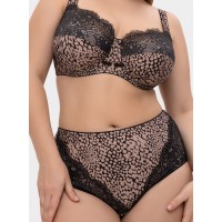 Трусы Трибуна TN2027 Агатовые грезы