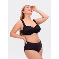 Бюстгальтер Трибуна 1082 Холодный эспрессо