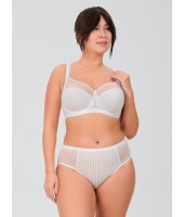 Трусы Трибуна 6647 Бланж