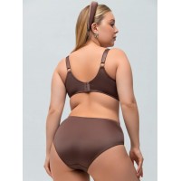 Бюстгальтер Трибуна 898 Айриш крим