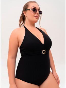 Купальник Трибуна Аквааэробика 151P