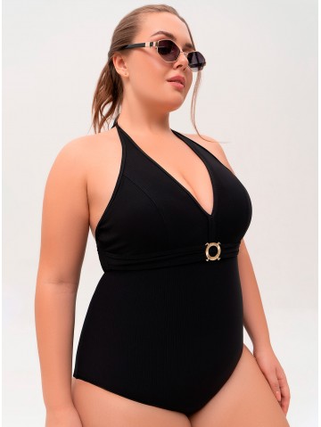 Купальник Трибуна Аквааэробика 151P