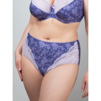 Трусы Трибуна TV2027 Ежевика со сливками