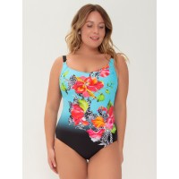 Купальник Трибуна Акара 938T