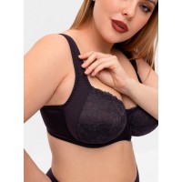 Бюстгальтер Трибуна 1082 Холодный эспрессо