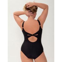 Купальник Трибуна Акара 938T