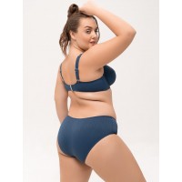 Купальник Трибуна Морские глубины 354