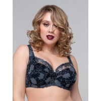 Бюстгальтер Трибуна 353 Венский марципан Бюстгальтер Трибуна 353 Венский марципан