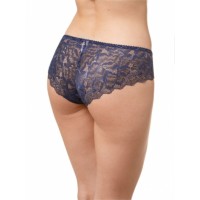 Трусы Lengy 31254 Сапфир