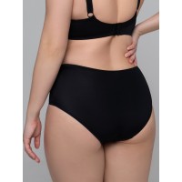 Трусы Трибуна TV6021 Черный