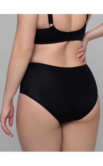 Трусы Трибуна TV6021 Черный