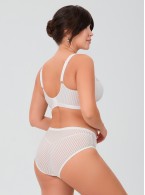 Трусы Трибуна 6647 Бланж