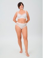 Трусы Трибуна 6647 Бланж