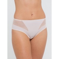 Трусы Lengy 31197 Серебристый пион Трусы Lengy 31197 Серебристый пион