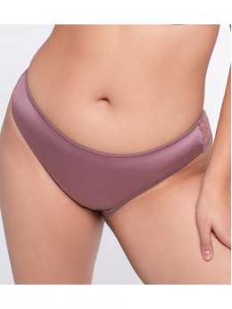 Трусы Трибуна TB5020 Кофейно-розовый