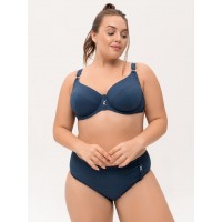 Купальник Трибуна Морские глубины 893 Купальник Трибуна Морские глубины 893