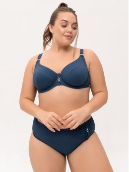 Купальник Трибуна Морские глубины 893