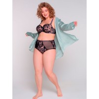 Трусы Трибуна 1852 Адриана