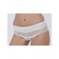 Трусы Lengy 31043 Молоко