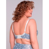Бюстгальтер Трибуна 890 Элис