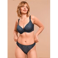 Трусы Трибуна 5124 Морской цветок