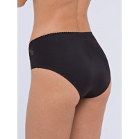 Трусы Lengy 31197 Черный