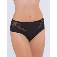 Трусы Lengy 31197 Черный